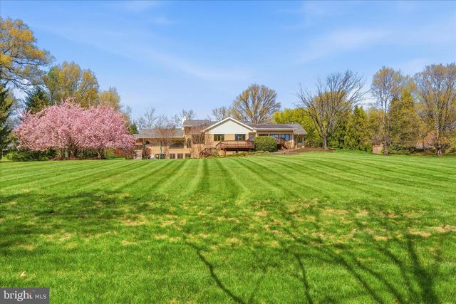 5993 WHITE FLINT DR, Frederick, MD 21702