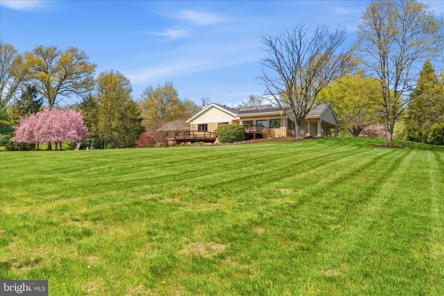 5993 WHITE FLINT DR, Frederick, MD 21702