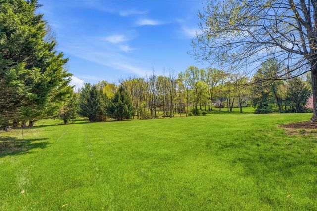 5993 WHITE FLINT DR, Frederick, MD 21702