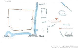 1201 Fairmont Court, Fayetteville, NC 28304