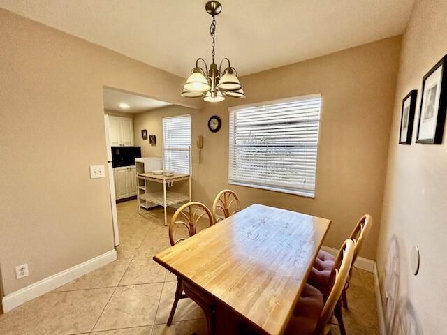 715 Normandy O, Delray Beach, FL 33484