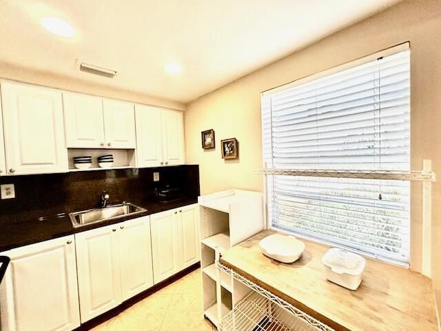 715 Normandy O, Delray Beach, FL 33484