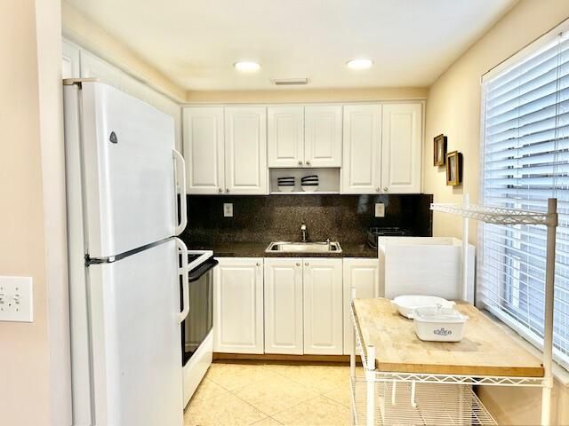 715 Normandy O, Delray Beach, FL 33484