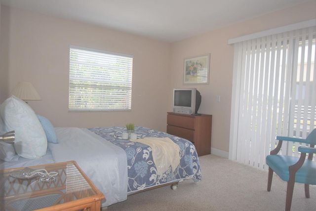 715 Normandy O, Delray Beach, FL 33484