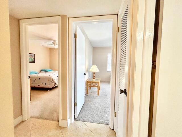 715 Normandy O, Delray Beach, FL 33484