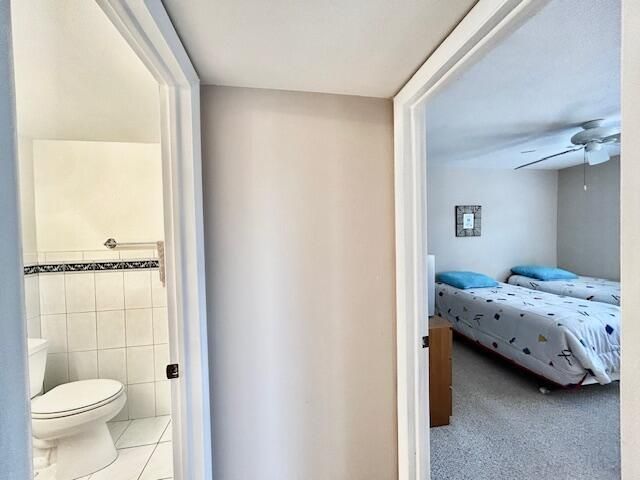715 Normandy O, Delray Beach, FL 33484