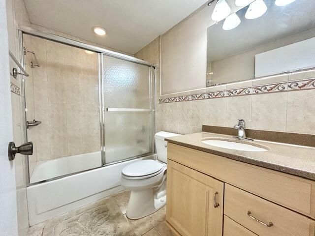 715 Normandy O, Delray Beach, FL 33484