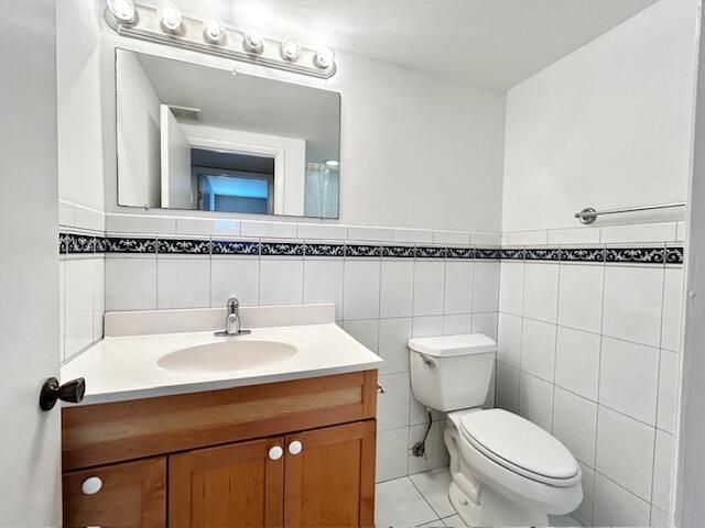 715 Normandy O, Delray Beach, FL 33484