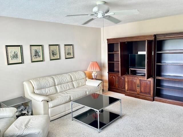 715 Normandy O, Delray Beach, FL 33484