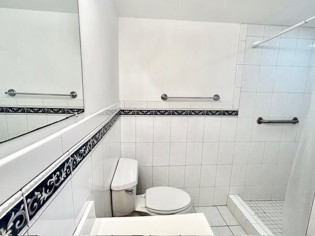 715 Normandy O, Delray Beach, FL 33484