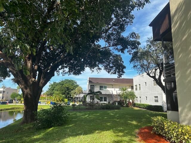 715 Normandy O, Delray Beach, FL 33484