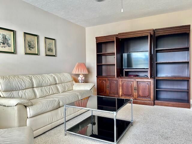 715 Normandy O, Delray Beach, FL 33484