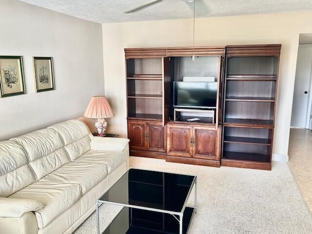 715 Normandy O, Delray Beach, FL 33484