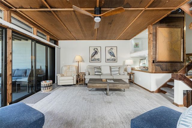 5030 N BEACH ROAD 3, Englewood, FL 34223