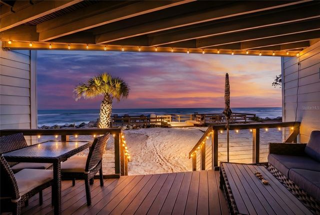 5030 N BEACH ROAD 3, Englewood, FL 34223