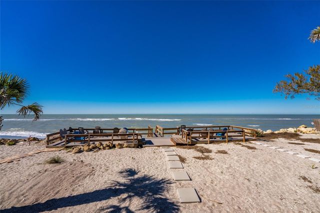 5030 N BEACH ROAD 3, Englewood, FL 34223