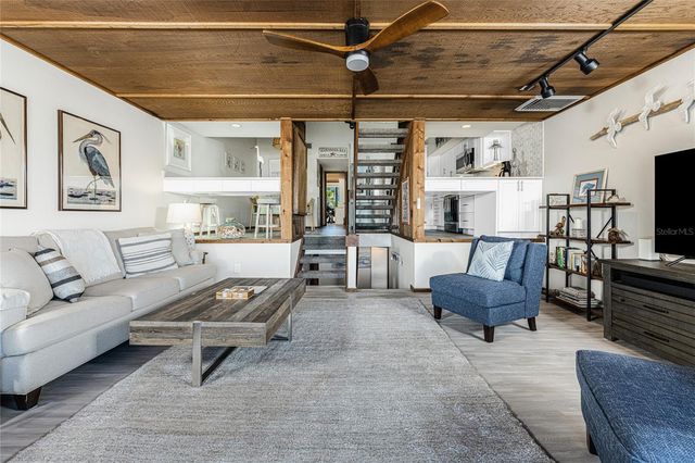 5030 N BEACH ROAD 3, Englewood, FL 34223