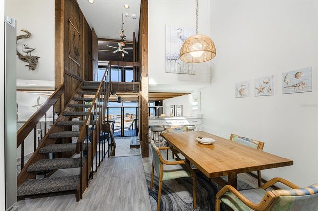 5030 N BEACH ROAD 3, Englewood, FL 34223