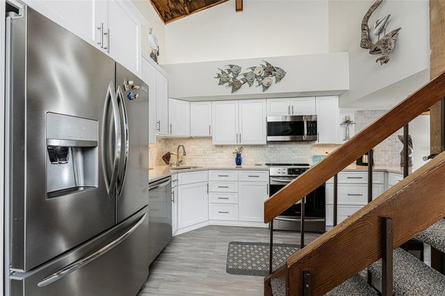 5030 N BEACH ROAD 3, Englewood, FL 34223