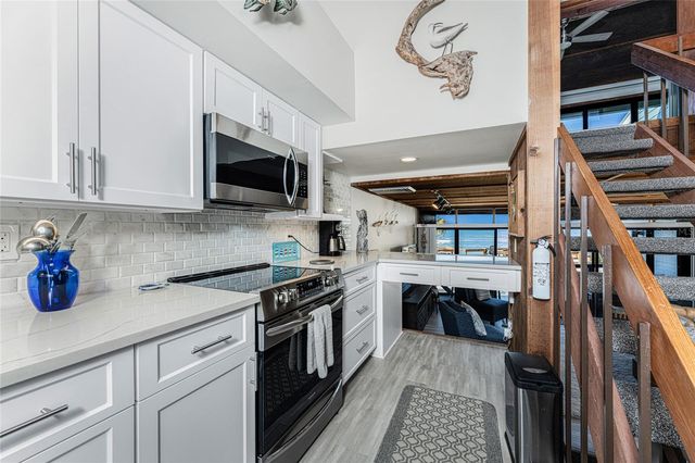 5030 N BEACH ROAD 3, Englewood, FL 34223