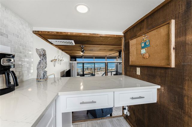 5030 N BEACH ROAD 3, Englewood, FL 34223