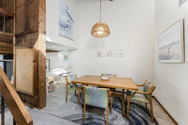 5030 N BEACH ROAD 3, Englewood, FL 34223