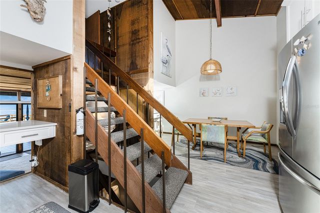 5030 N BEACH ROAD 3, Englewood, FL 34223