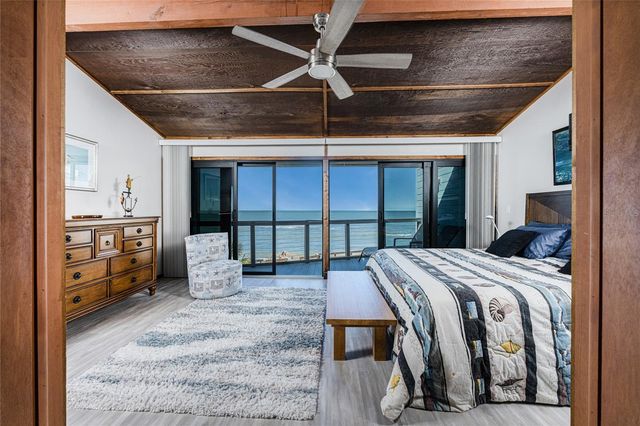 5030 N BEACH ROAD 3, Englewood, FL 34223