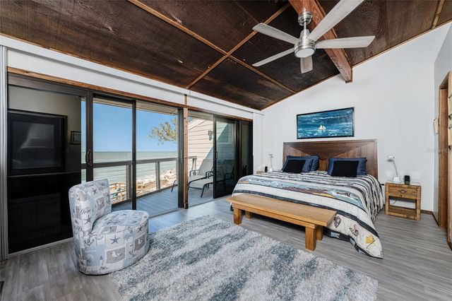 5030 N BEACH ROAD 3, Englewood, FL 34223