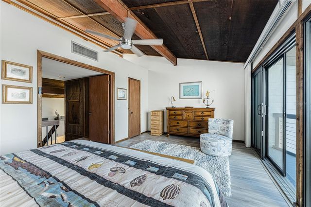 5030 N BEACH ROAD 3, Englewood, FL 34223