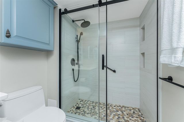 5030 N BEACH ROAD 3, Englewood, FL 34223