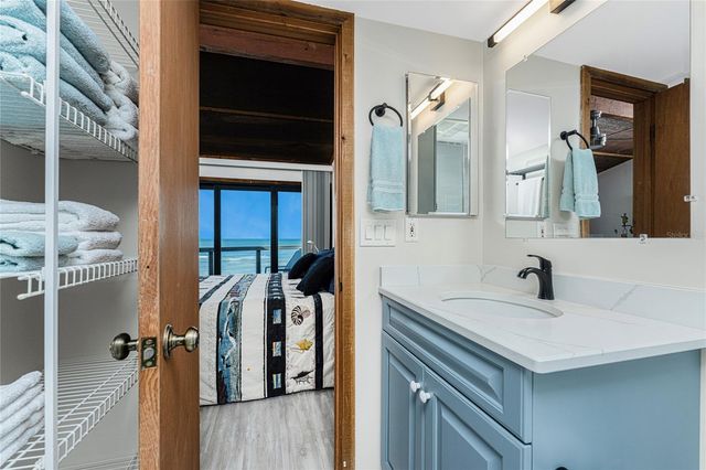 5030 N BEACH ROAD 3, Englewood, FL 34223