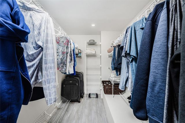 5030 N BEACH ROAD 3, Englewood, FL 34223