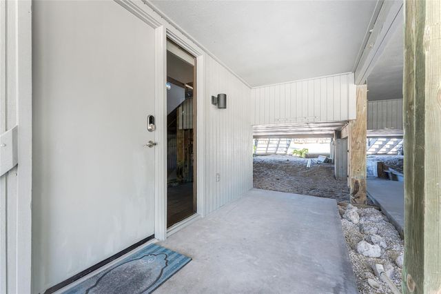 5030 N BEACH ROAD 3, Englewood, FL 34223