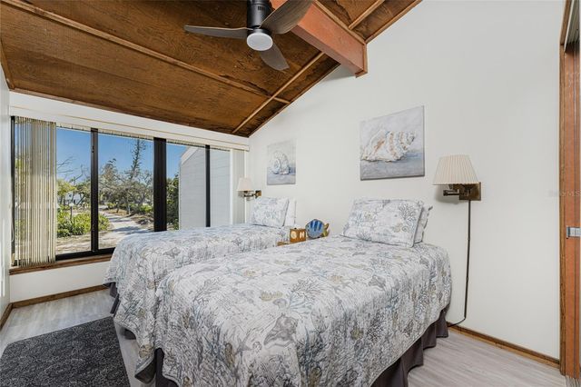 5030 N BEACH ROAD 3, Englewood, FL 34223