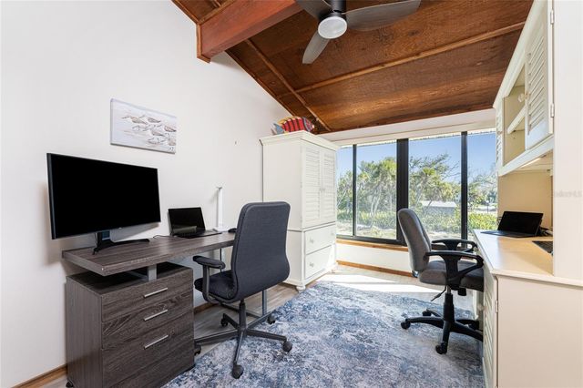 5030 N BEACH ROAD 3, Englewood, FL 34223