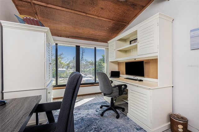 5030 N BEACH ROAD 3, Englewood, FL 34223