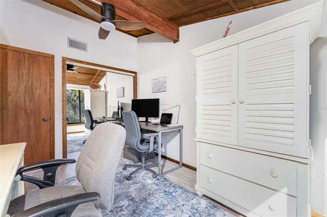 5030 N BEACH ROAD 3, Englewood, FL 34223