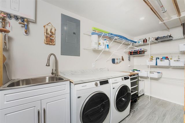 5030 N BEACH ROAD 3, Englewood, FL 34223