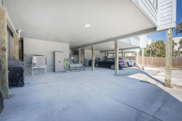 5030 N BEACH ROAD 3, Englewood, FL 34223