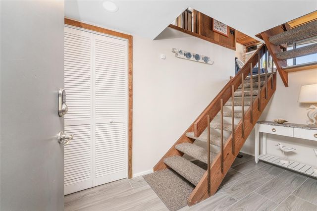 5030 N BEACH ROAD 3, Englewood, FL 34223