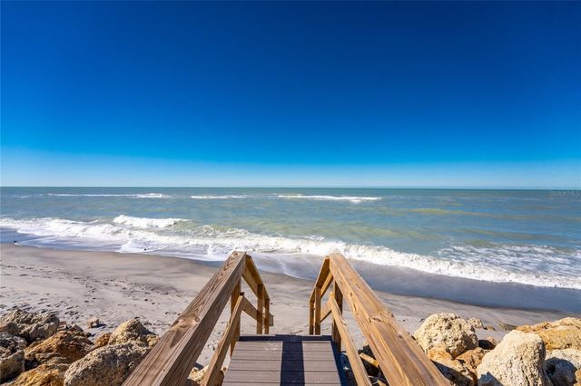 5030 N BEACH ROAD 3, Englewood, FL 34223