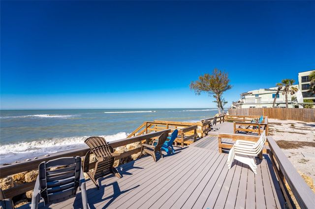 5030 N BEACH ROAD 3, Englewood, FL 34223