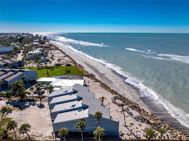 5030 N BEACH ROAD 3, Englewood, FL 34223