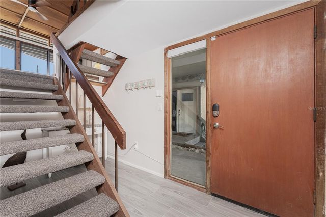 5030 N BEACH ROAD 3, Englewood, FL 34223