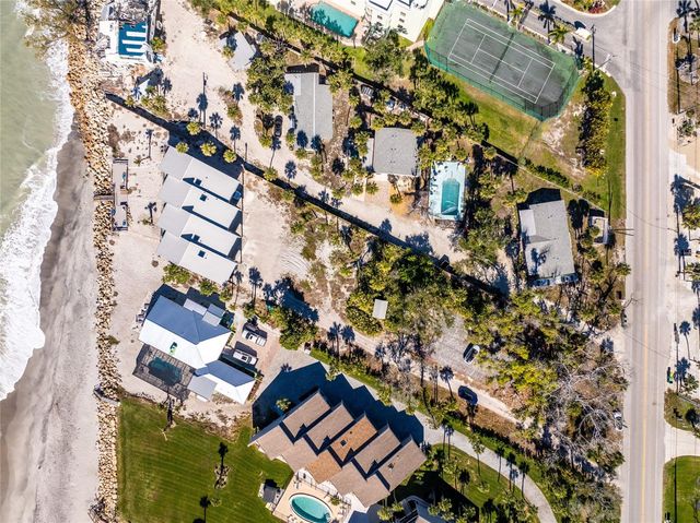 5030 N BEACH ROAD 3, Englewood, FL 34223