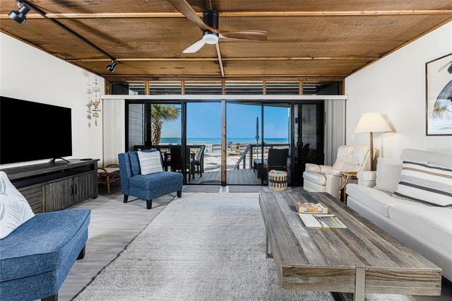 5030 N BEACH ROAD 3, Englewood, FL 34223