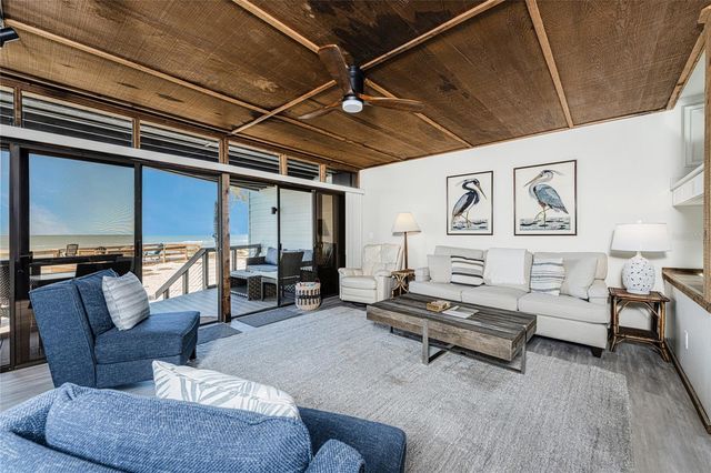 5030 N BEACH ROAD 3, Englewood, FL 34223