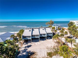 5030 N BEACH ROAD 3, Englewood, FL 34223