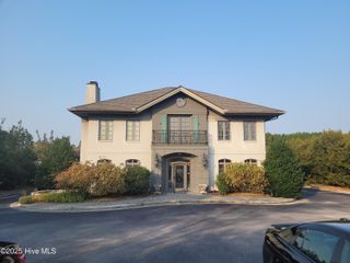 3713 Nash Street NW, Wilson, NC 27896